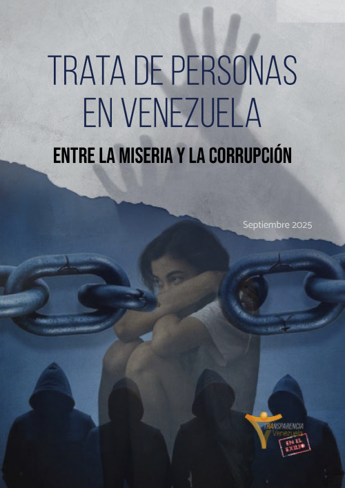 Entre-la-miseria-y-la-corrupcion-Trata-de-personas-en-Venezuela