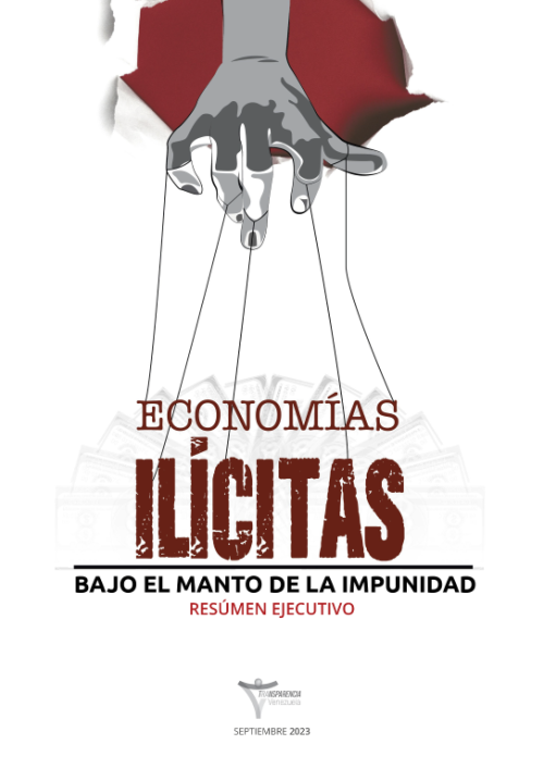 RESUMEN EJECUTIVO_Economias ilicitas (Medium)