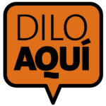 dilo_aqui_logo-01