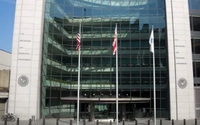 Illarramendi movió dinero para su fraude desde Suiza