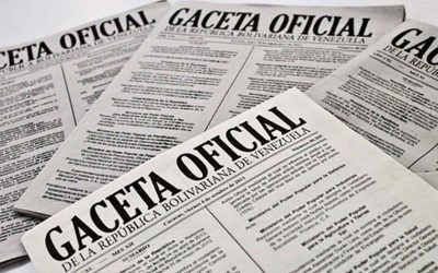 Presupuesto de la nación 2012 aumenta a Bs 297,8 millardos