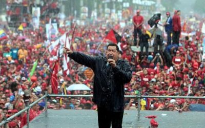 Expertos analizaron Gasto Público para 2012