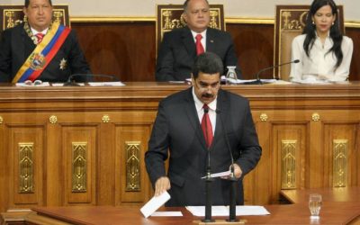 Presupuesto 2012: Deficitario, discrecional y opaco