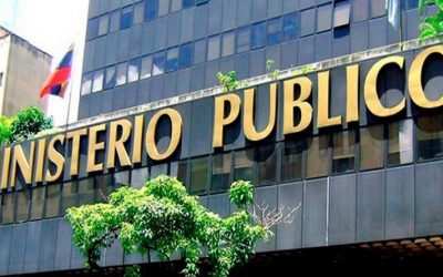 Más de 120 denuncias recibió ALAC Venezuela en seis meses