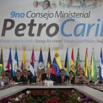 Boletín analizará caso Petrocaribe