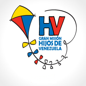 La Gran Misión Hijas e Hijos de Venezuela liderada por el partidismo político