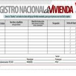 La Misión Vivienda en Mérida tiene a 383 familias sin techo