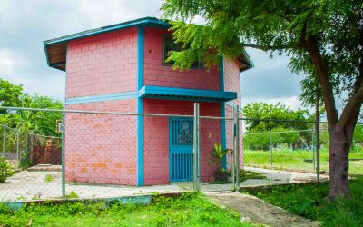 La salud se mantiene en terapia intensiva