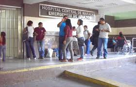 Bs. 1.500 millones se han invertido en obras de salud en Aragua