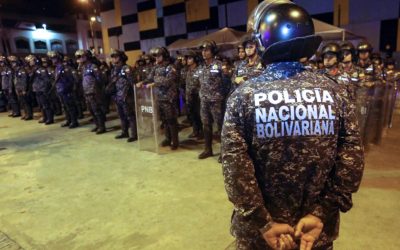 7 datos relevantes en la investigación de la muerte de Elisa Guerrero