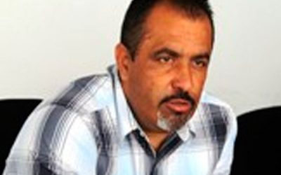 Alcaldía de Torbes y Transparencia Venezuela