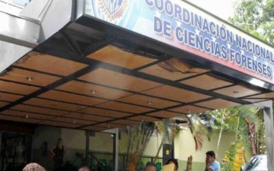 13 personas murieron en hechos violentos en Carabobo el fin de semana