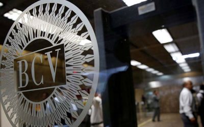 “No hay razón para que el BCV no pueda publicar el índice de inflación”