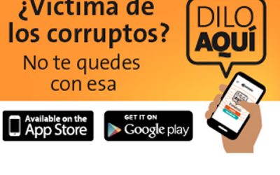 Casos de opacidad en Carabobo requieren ser investigados