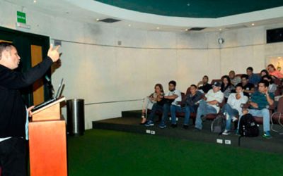 Transparencia Venezuela denunció opacidad de obras en Carabobo