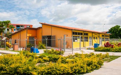 13 mil 191 millones de bolívares fueron destinados a la GMVV