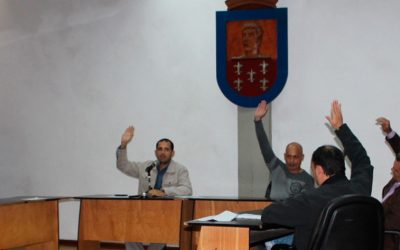 Aprueban en San Cristóbal Ordenanza sobre Transparencia y Acceso a la Información Pública