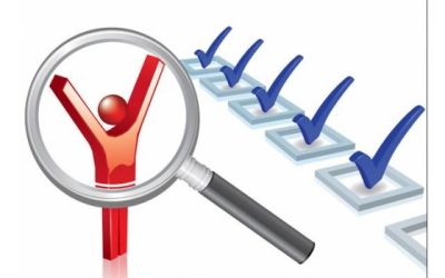 Primera Ronda, Sección I