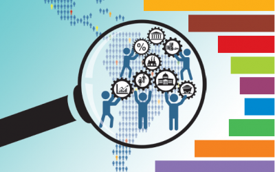 Primera ronda, Sección III