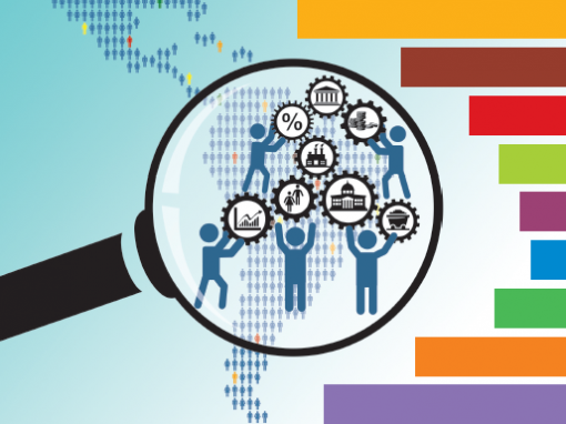 Primera ronda, Sección III