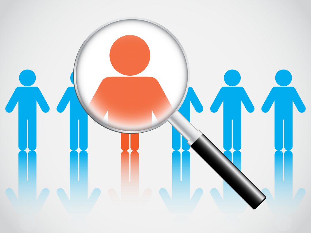 Segunda Ronda, Sección II