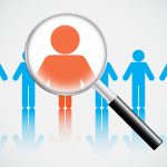 Segunda Ronda, Sección II