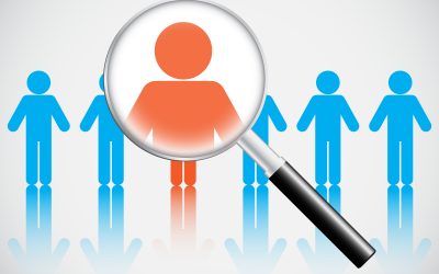 Segunda Ronda, Sección II