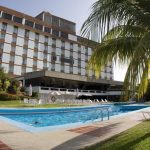 Denuncian malversación de fondos y otras irregularidades en Hotel Venetur Orinoco
