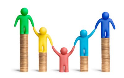 Segunda ronda, Sección I