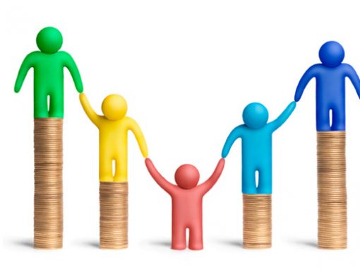 Segunda ronda, Sección I