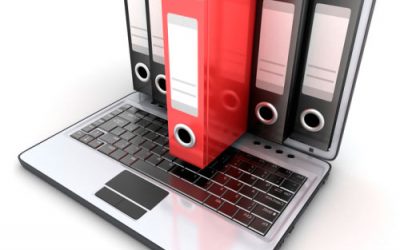 Segunda Ronda, Sección III