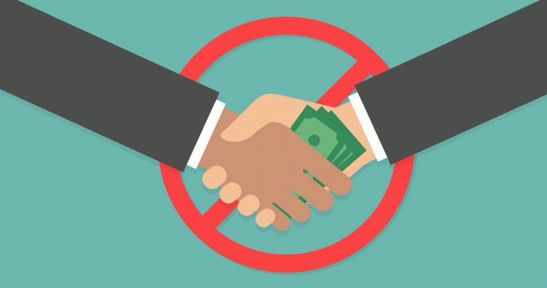 Primera ronda, Sección V