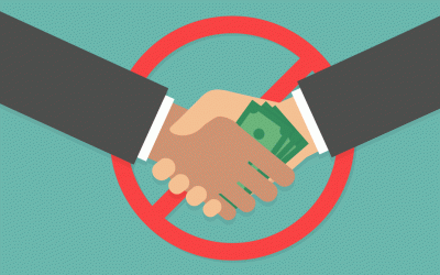 Primera ronda, Sección V