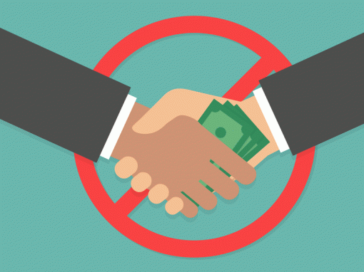 Primera ronda, Sección V