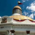 Transparencia Venezuela invita a señalar a los candidatos Cara e’ tabla