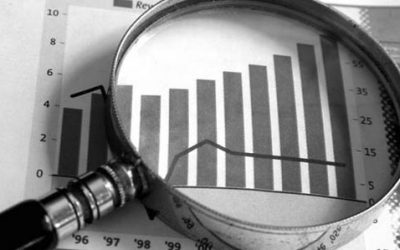 Primera Ronda, Sección II