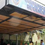 420 cuerpos fueron llevados a la morgue en 30 días