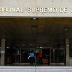 Sala Electoral pide al CNE que supervise elecciones del Colegio de Abogados de Carabobo