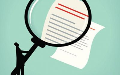 Segunda Ronda, Sección IV