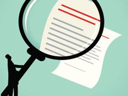 Segunda Ronda, Sección IV