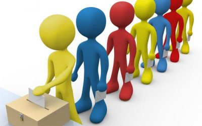 Primera ronda, Sección IV