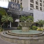 Transparencia recibió otras dos denuncias contra de la cadena de hoteles Venetur