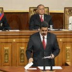 La nueva Asamblea Nacional debe aprobar otro Presupuesto