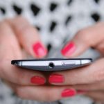 Con 426 denuncias de abuso electoral cerró campaña a las Parlamentarias 2015