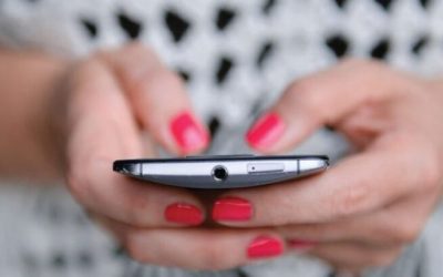 Con 426 denuncias de abuso electoral cerró campaña a las Parlamentarias 2015