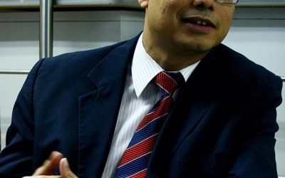 “Nueva Asamblea Nacional debe desarrollar una ley de acceso a la información pública”