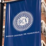 Nuestras recomendaciones a la Comisión de Finanzas sobre reforma de la Ley del BCV