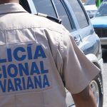 PNB aseguró a Transparencia Venezuela que investigará abusos policiales con nuevo reglamento