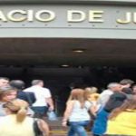 ONG busca combatir la opacidad judicial