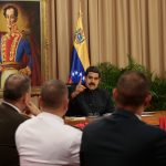 Proyecto Bolivariano agigantó la plataforma de empresas del Estado para aumentar el control económico, político y social